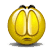 36 1 6[1][1]